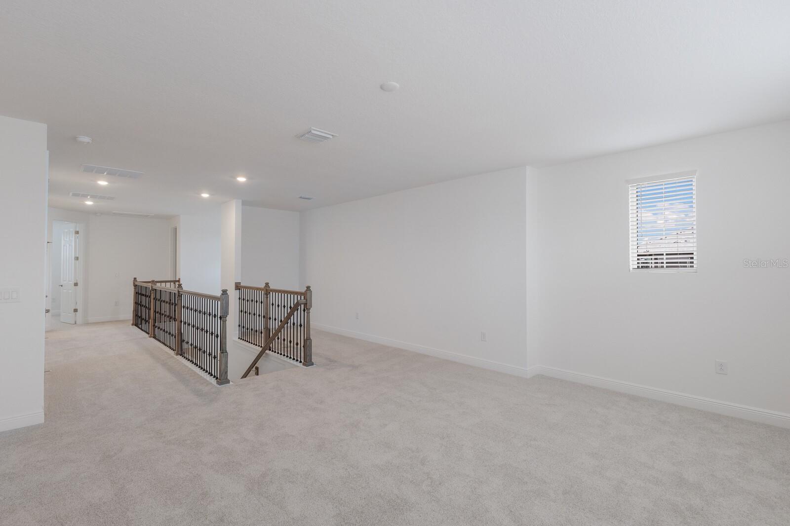 Image 24 of 37 For 4611 Sweet Retreat Run