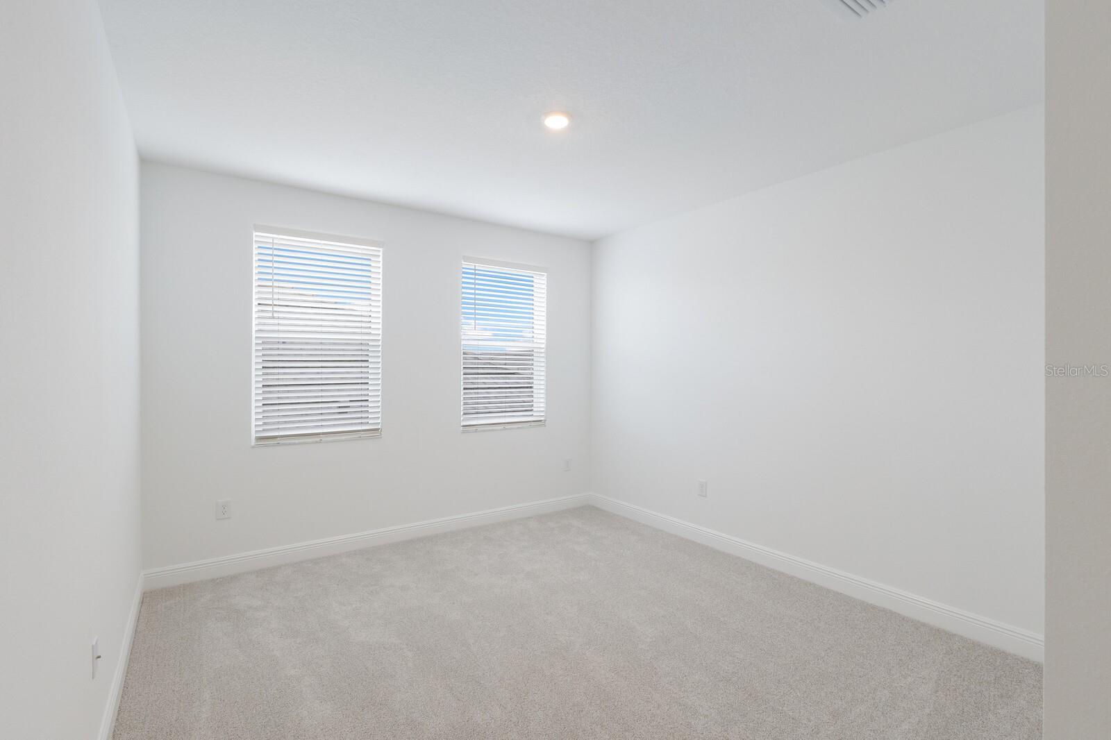 Image 25 of 37 For 4611 Sweet Retreat Run