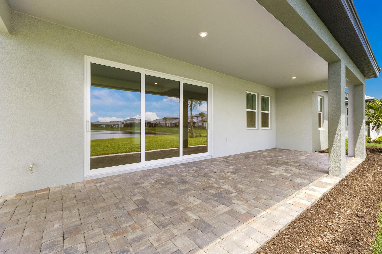 Image 30 of 37 For 4611 Sweet Retreat Run