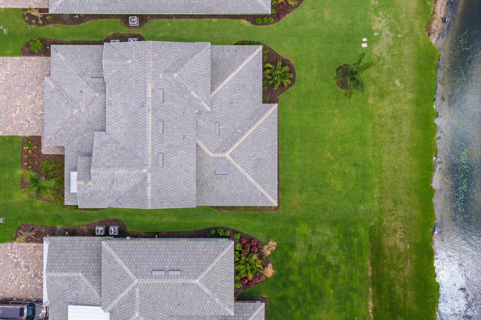 Image 37 of 37 For 4611 Sweet Retreat Run