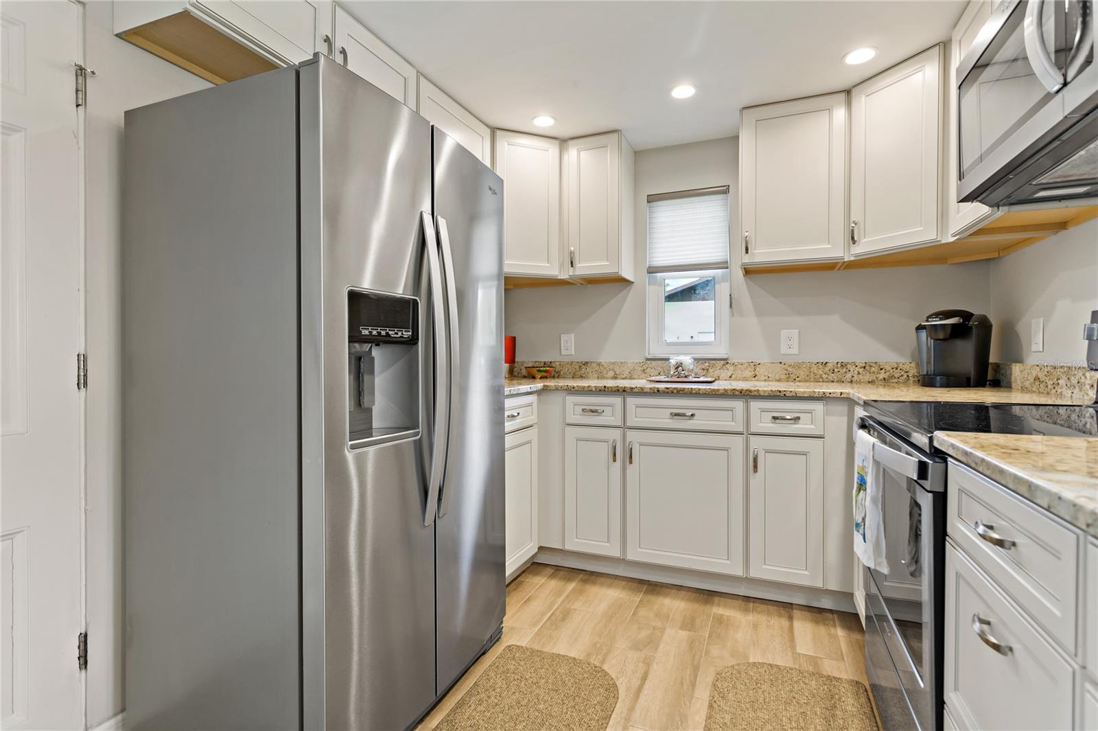 Image 13 of 44 For 1675 Blakemore Lane