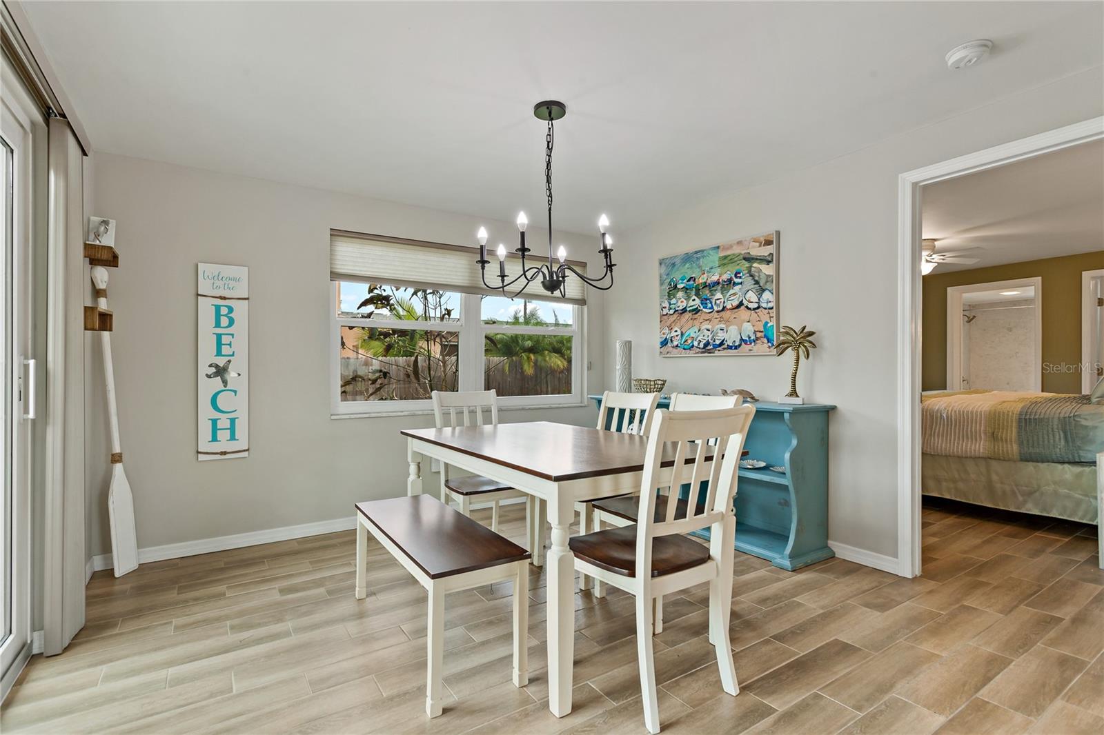 Image 15 of 44 For 1675 Blakemore Lane