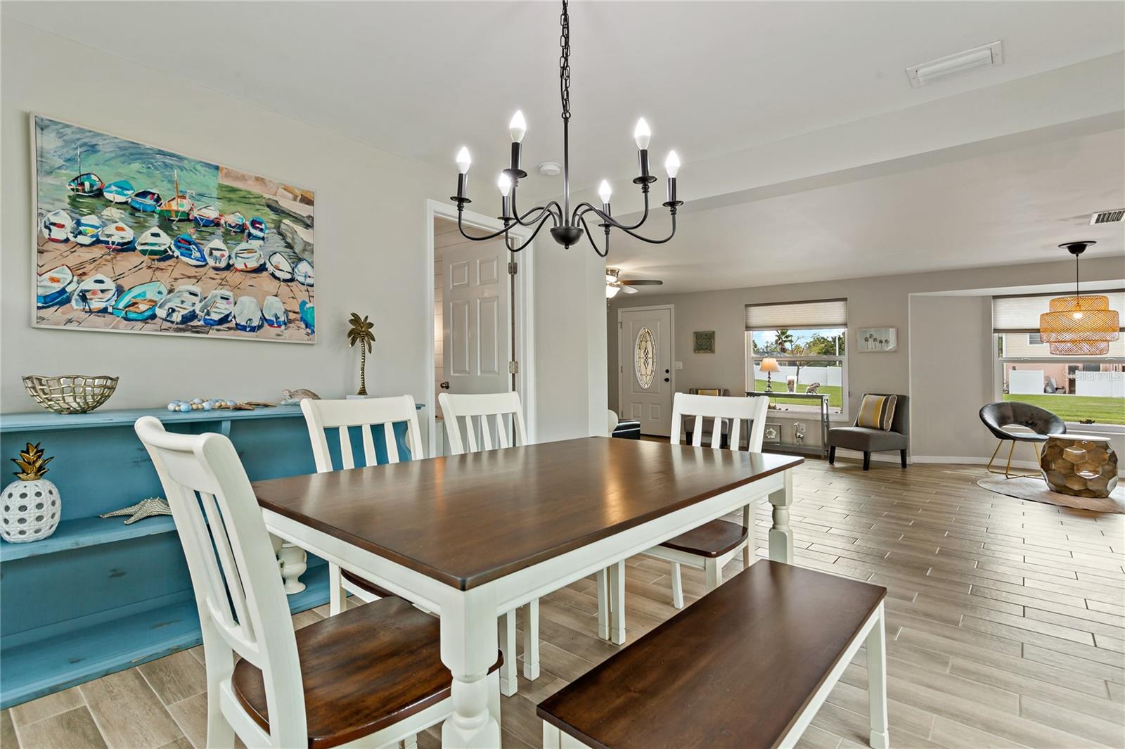 Image 16 of 44 For 1675 Blakemore Lane