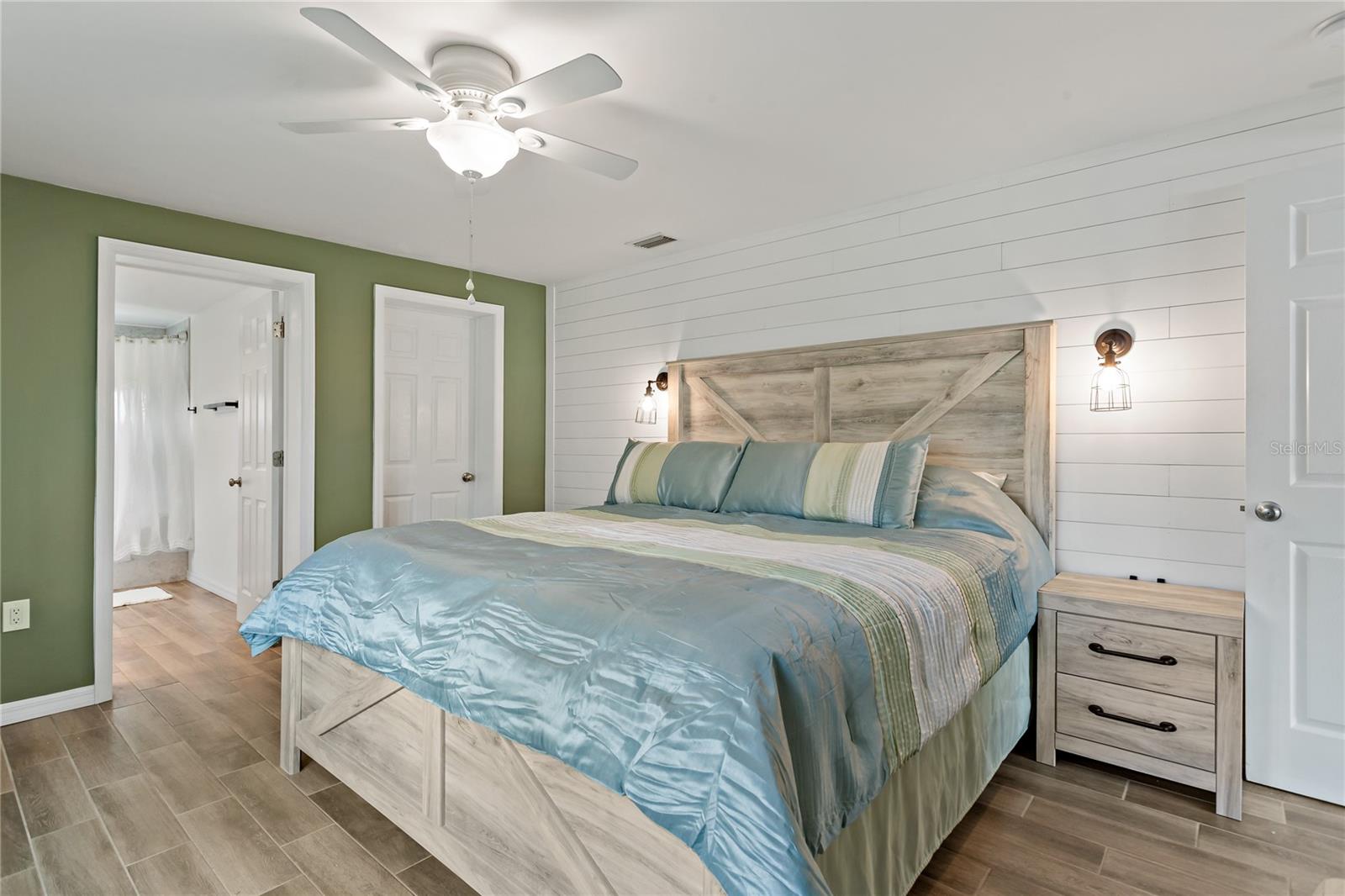 Image 19 of 44 For 1675 Blakemore Lane