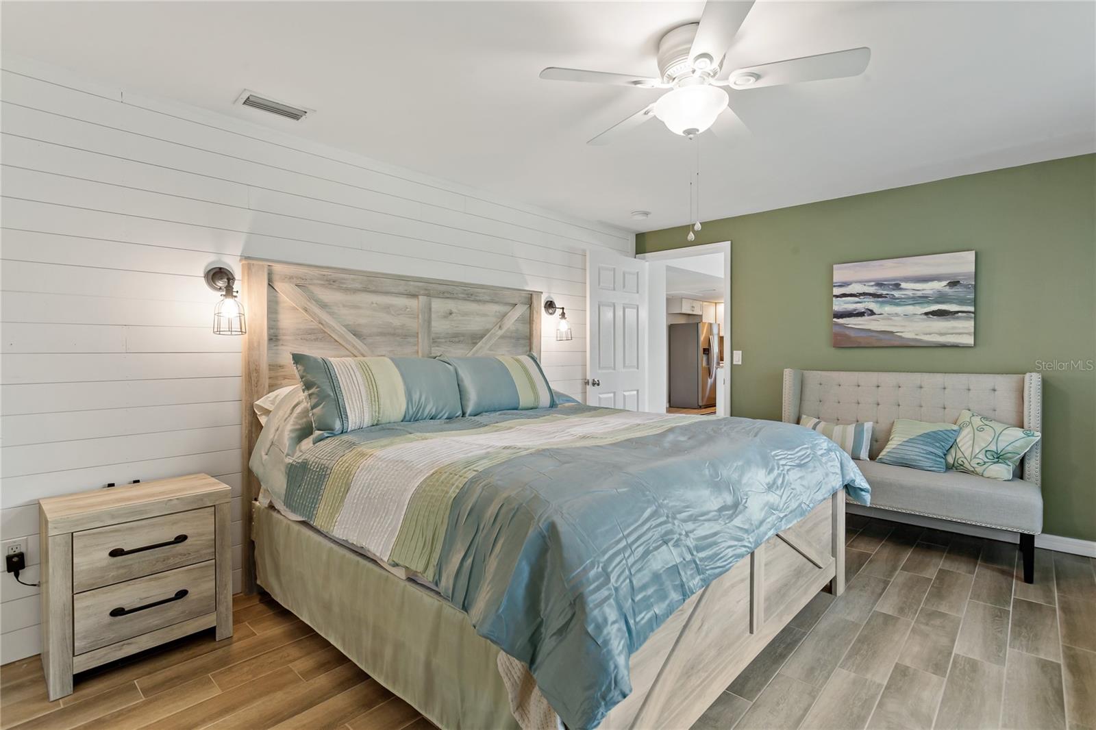 Image 20 of 44 For 1675 Blakemore Lane