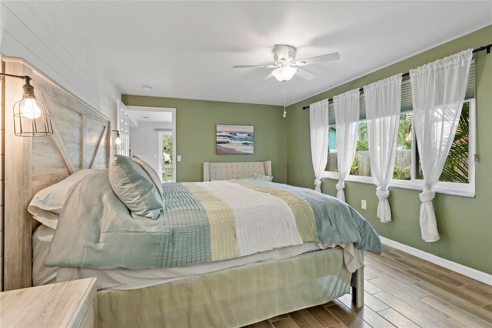 Image 21 of 44 For 1675 Blakemore Lane