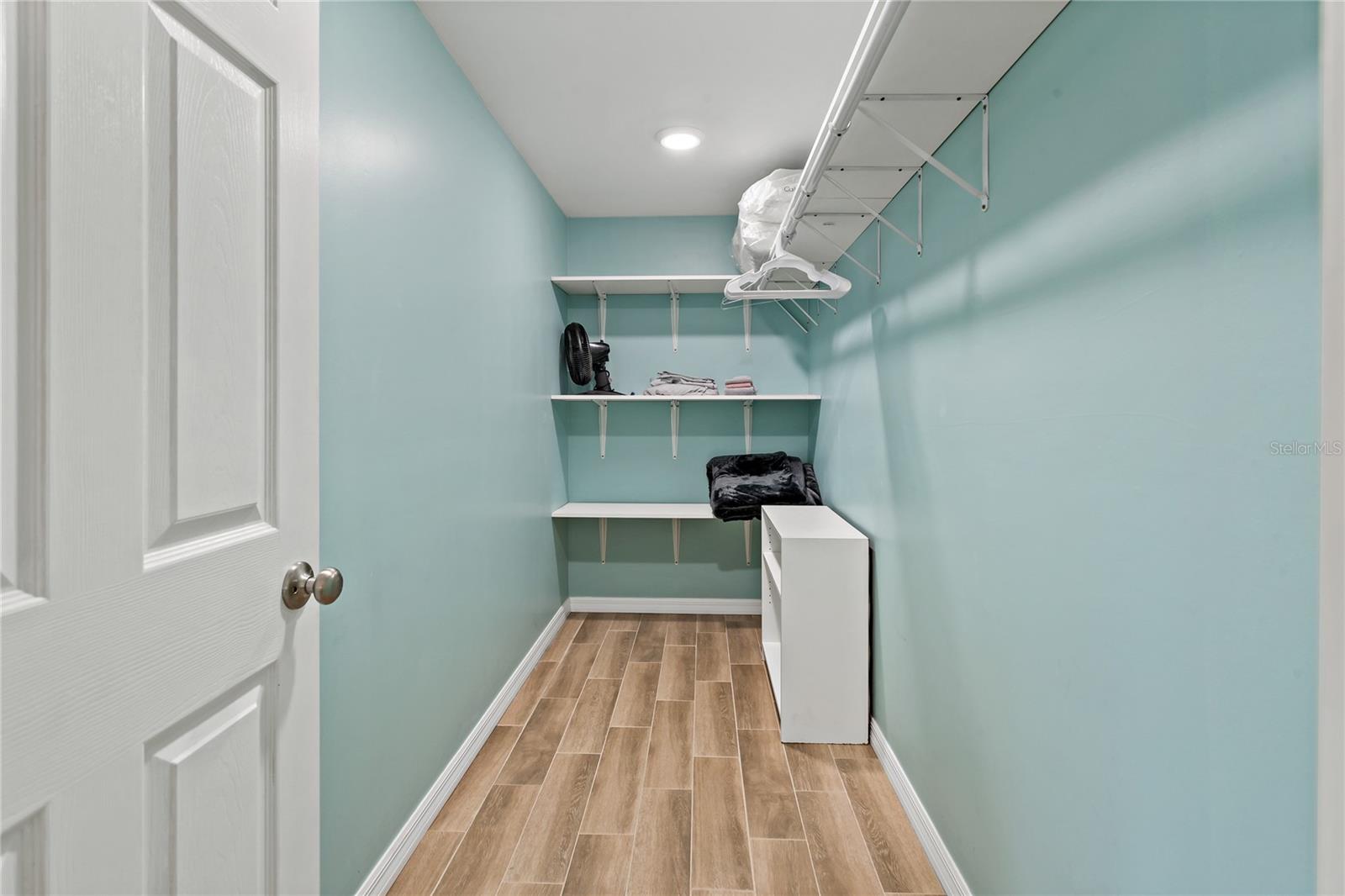 Image 22 of 44 For 1675 Blakemore Lane