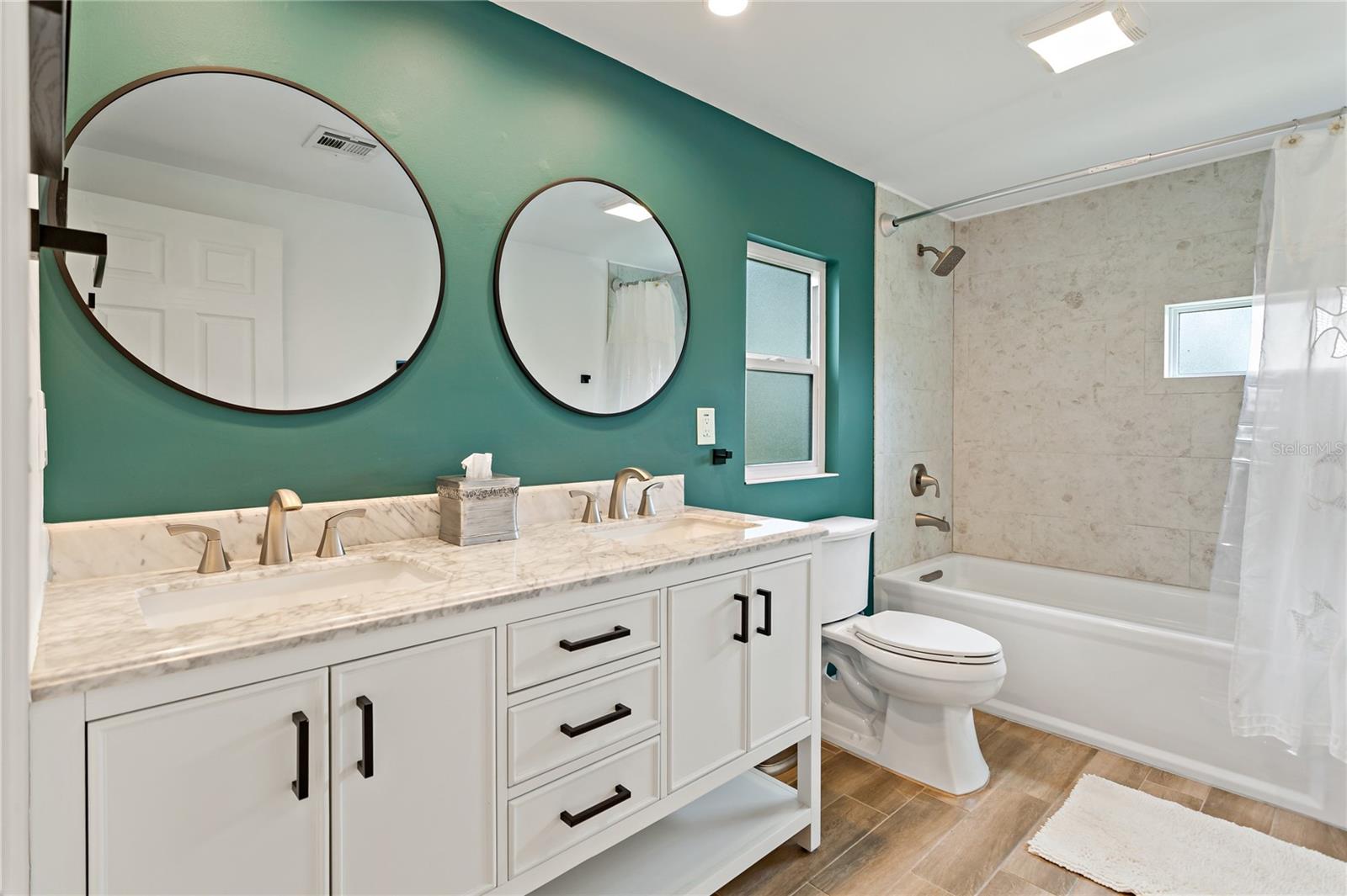 Image 23 of 44 For 1675 Blakemore Lane