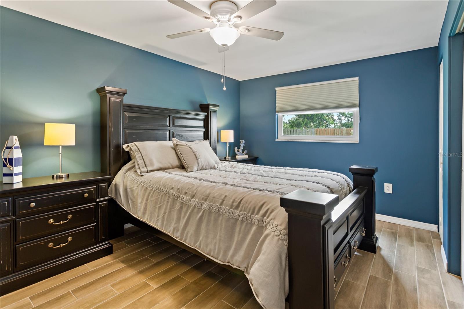 Image 25 of 44 For 1675 Blakemore Lane