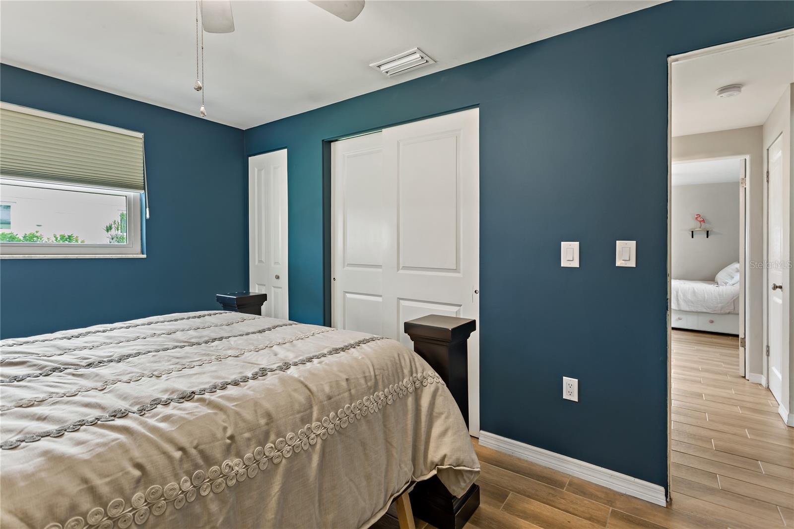 Image 26 of 44 For 1675 Blakemore Lane