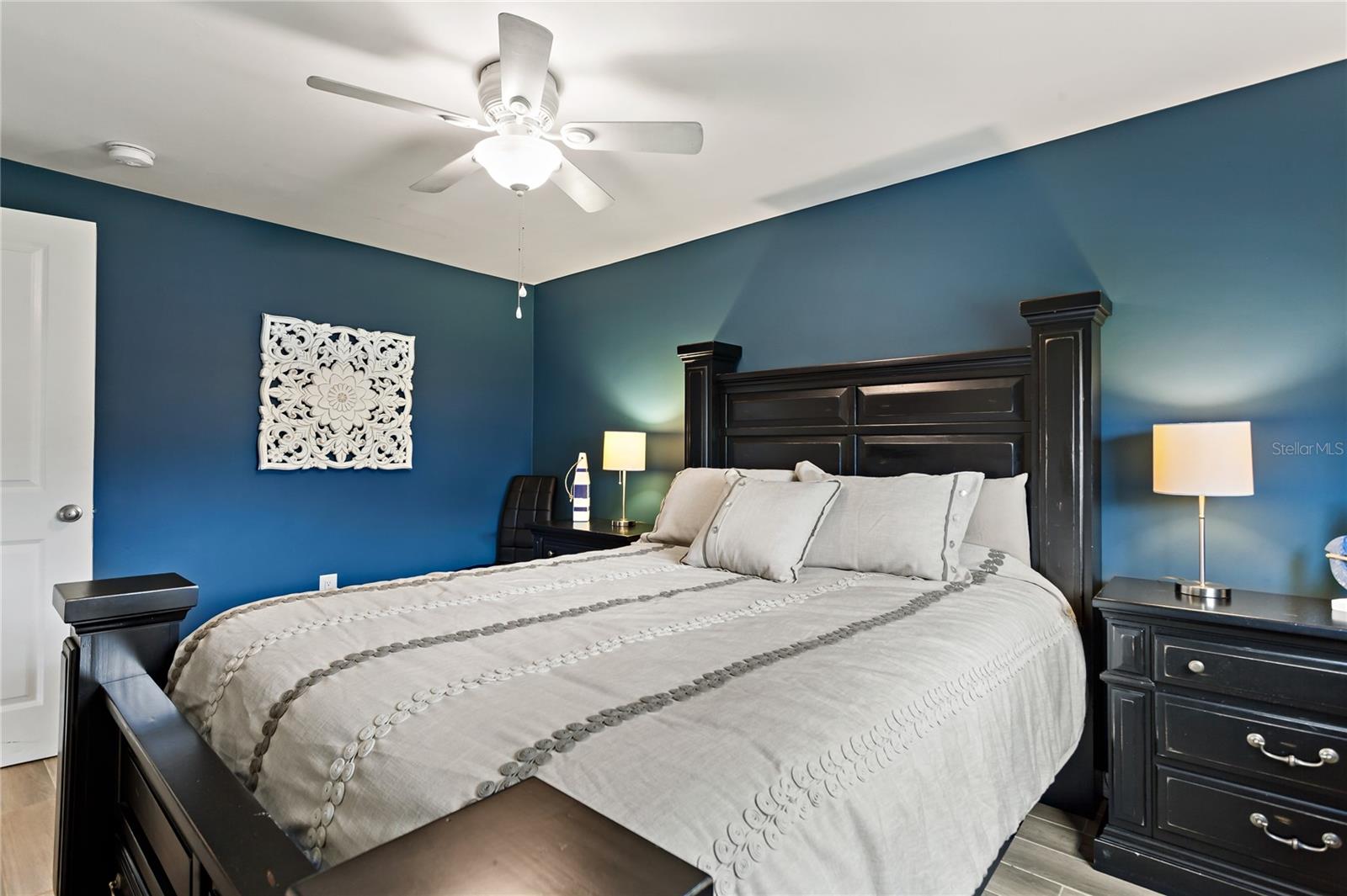 Image 27 of 44 For 1675 Blakemore Lane