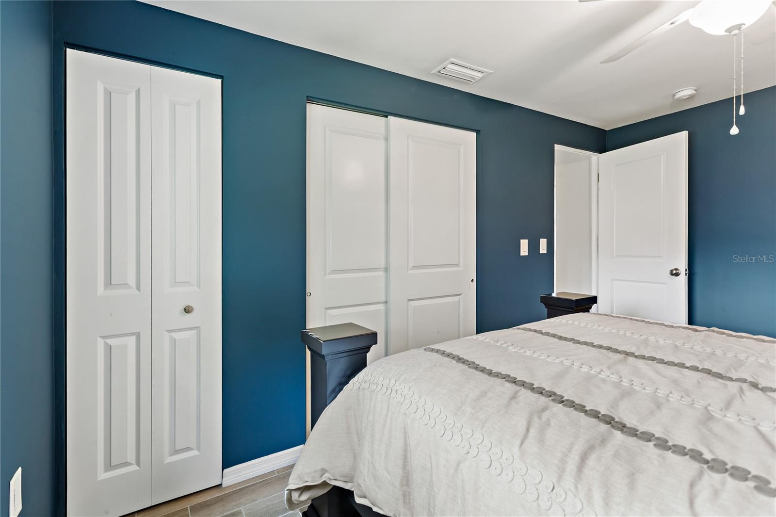 Image 28 of 44 For 1675 Blakemore Lane