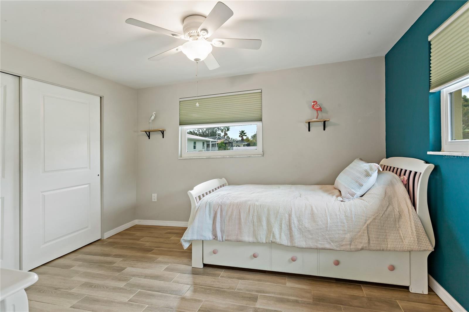 Image 29 of 44 For 1675 Blakemore Lane