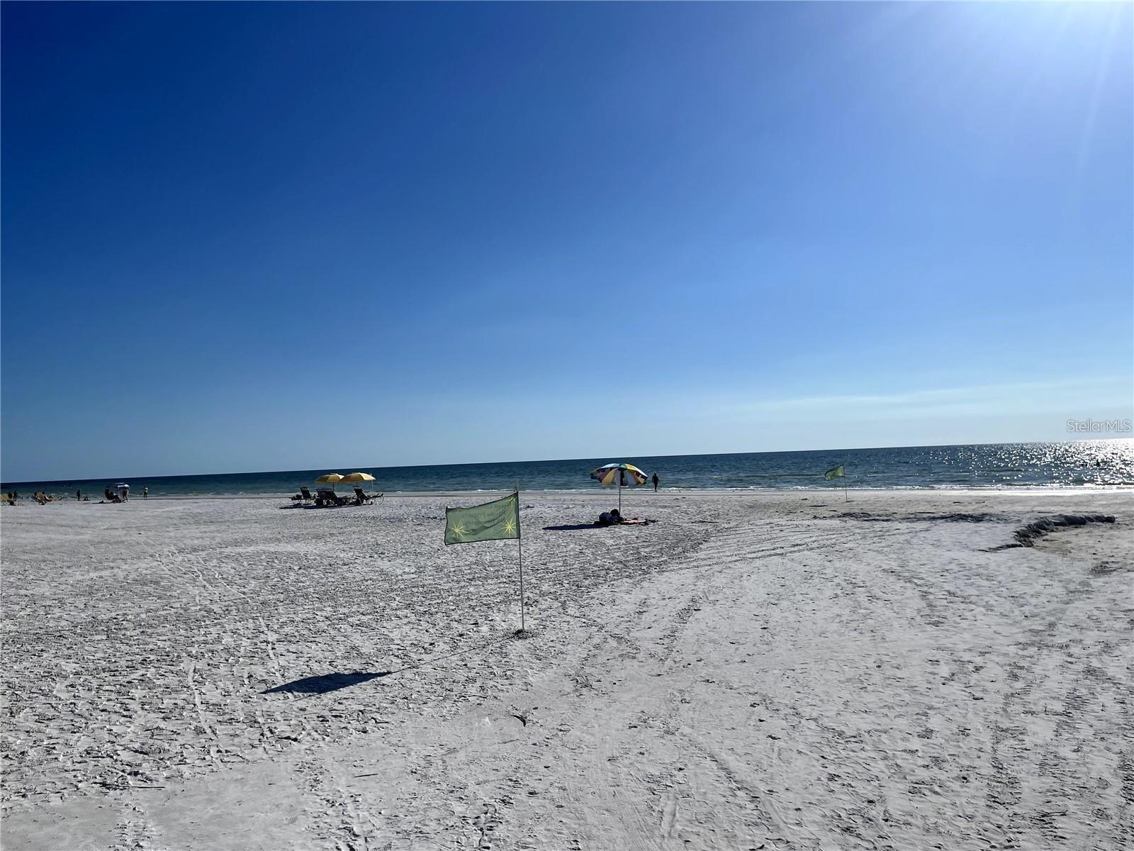 Image 3 of 44 For 1675 Blakemore Lane