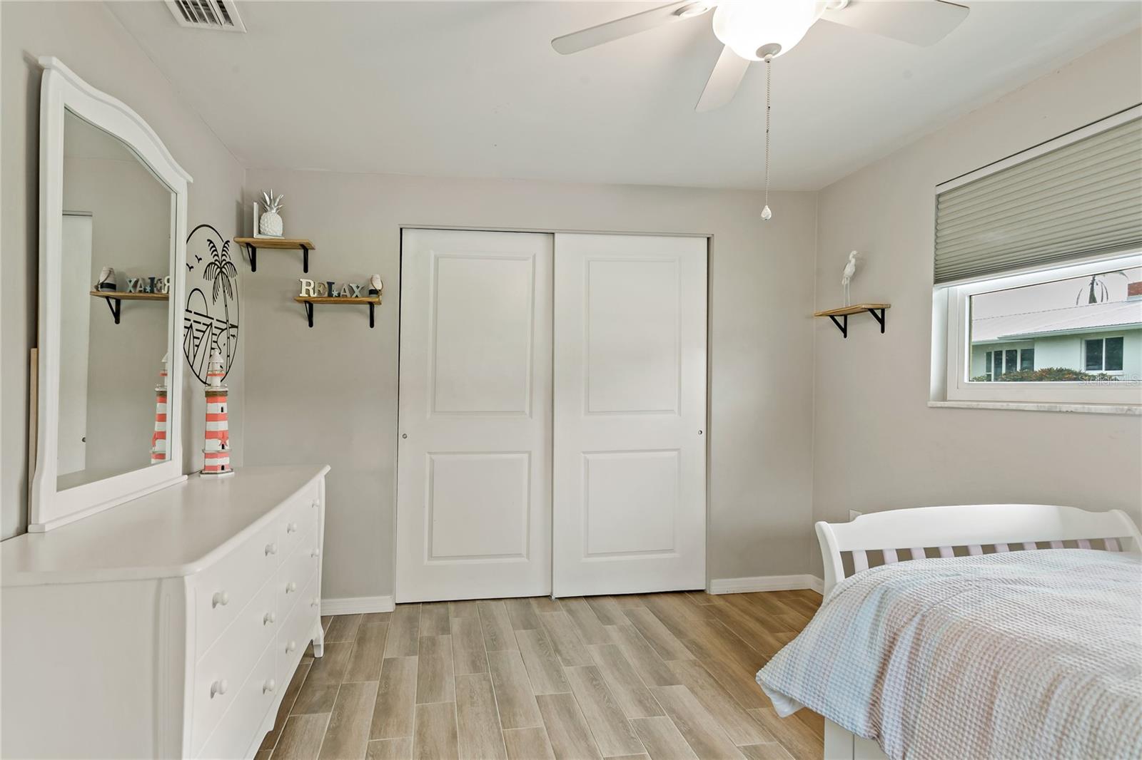 Image 30 of 44 For 1675 Blakemore Lane