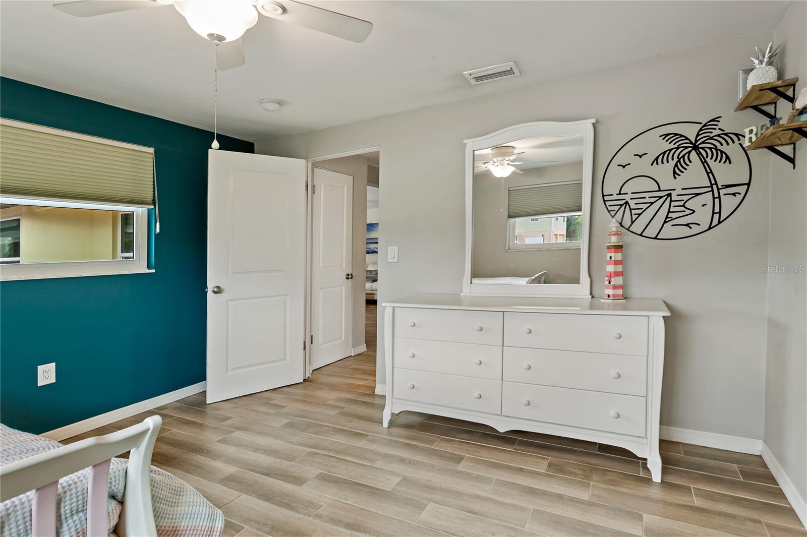 Image 31 of 44 For 1675 Blakemore Lane