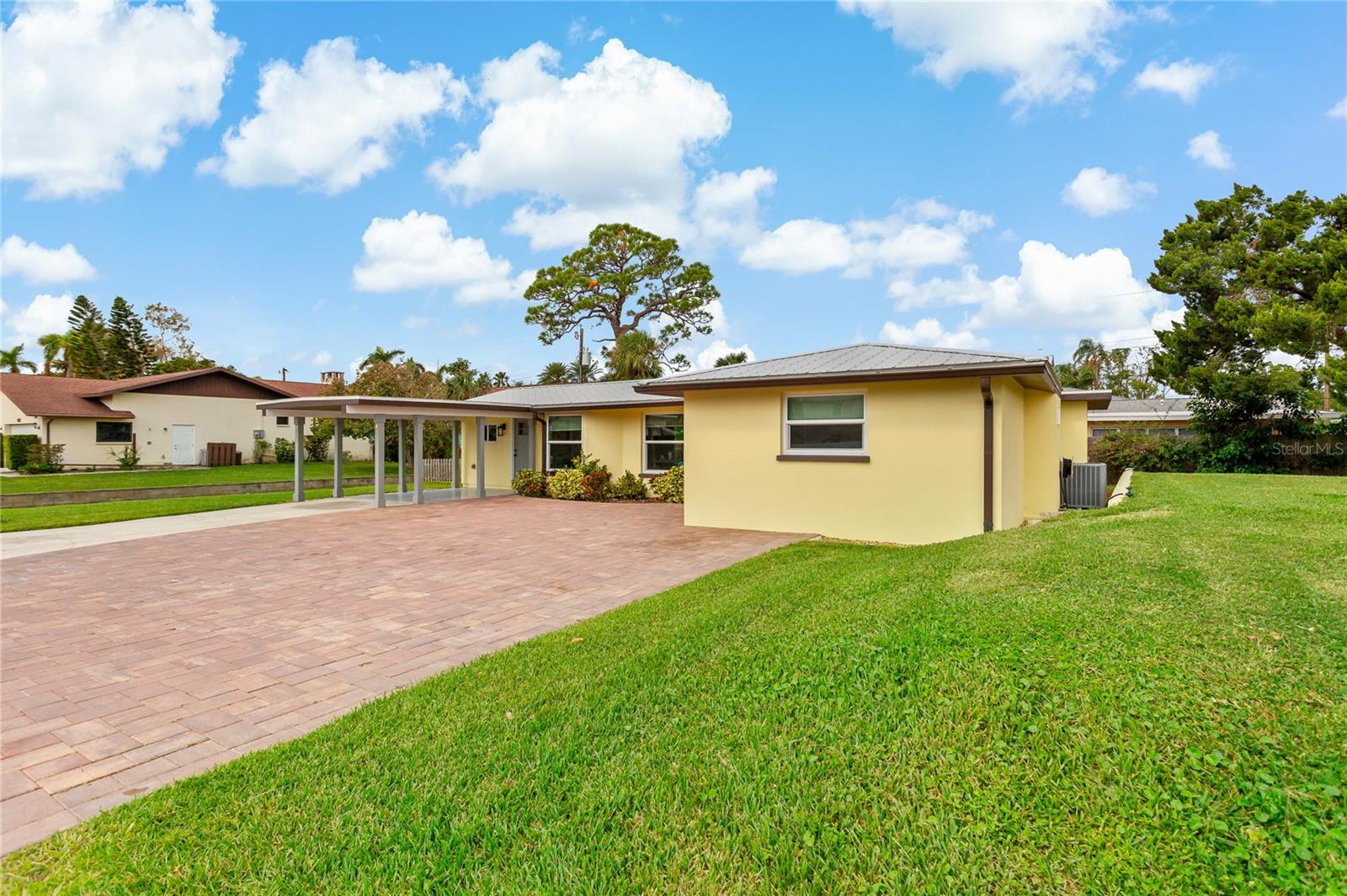 Image 35 of 44 For 1675 Blakemore Lane