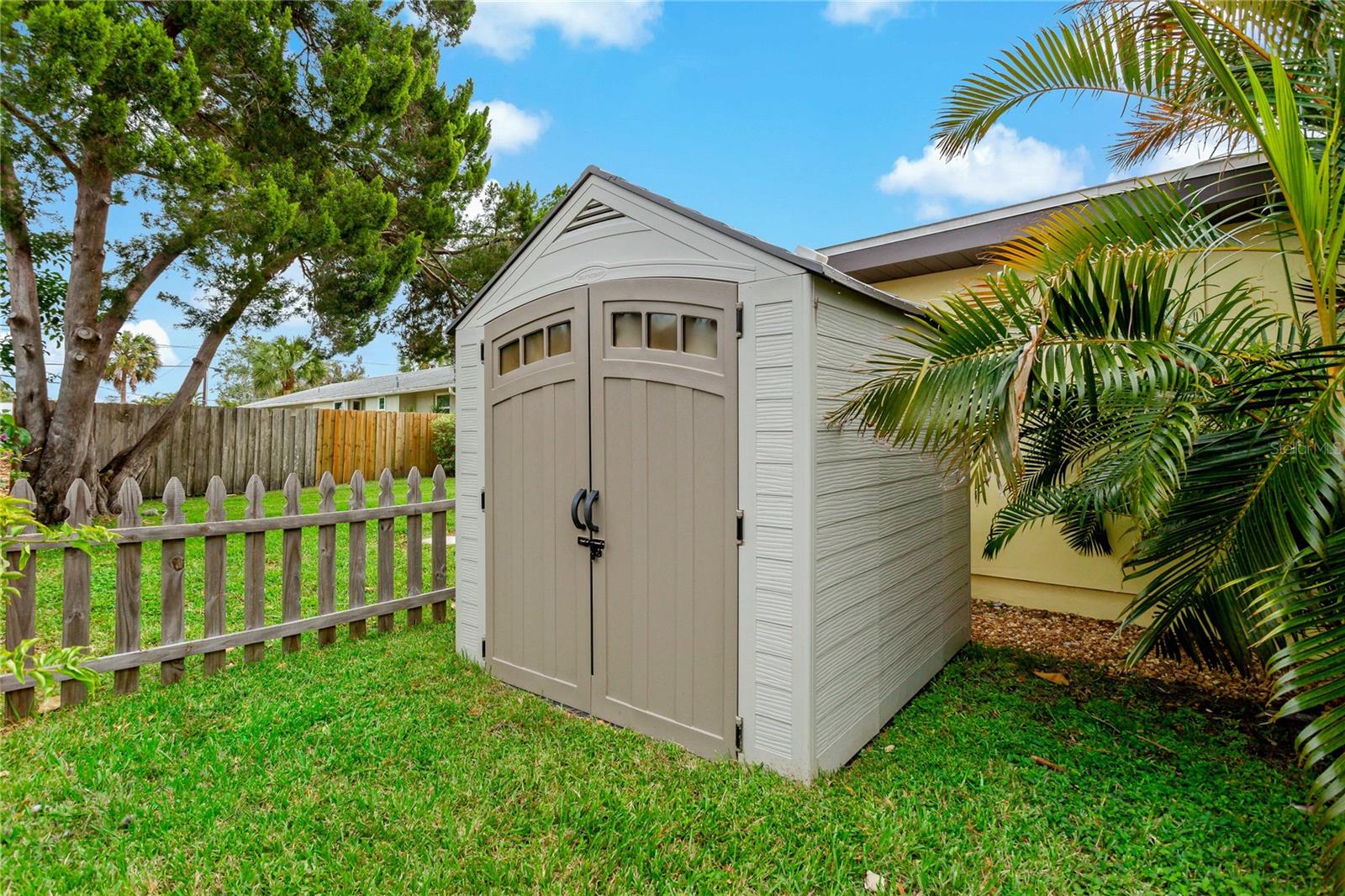 Image 36 of 44 For 1675 Blakemore Lane