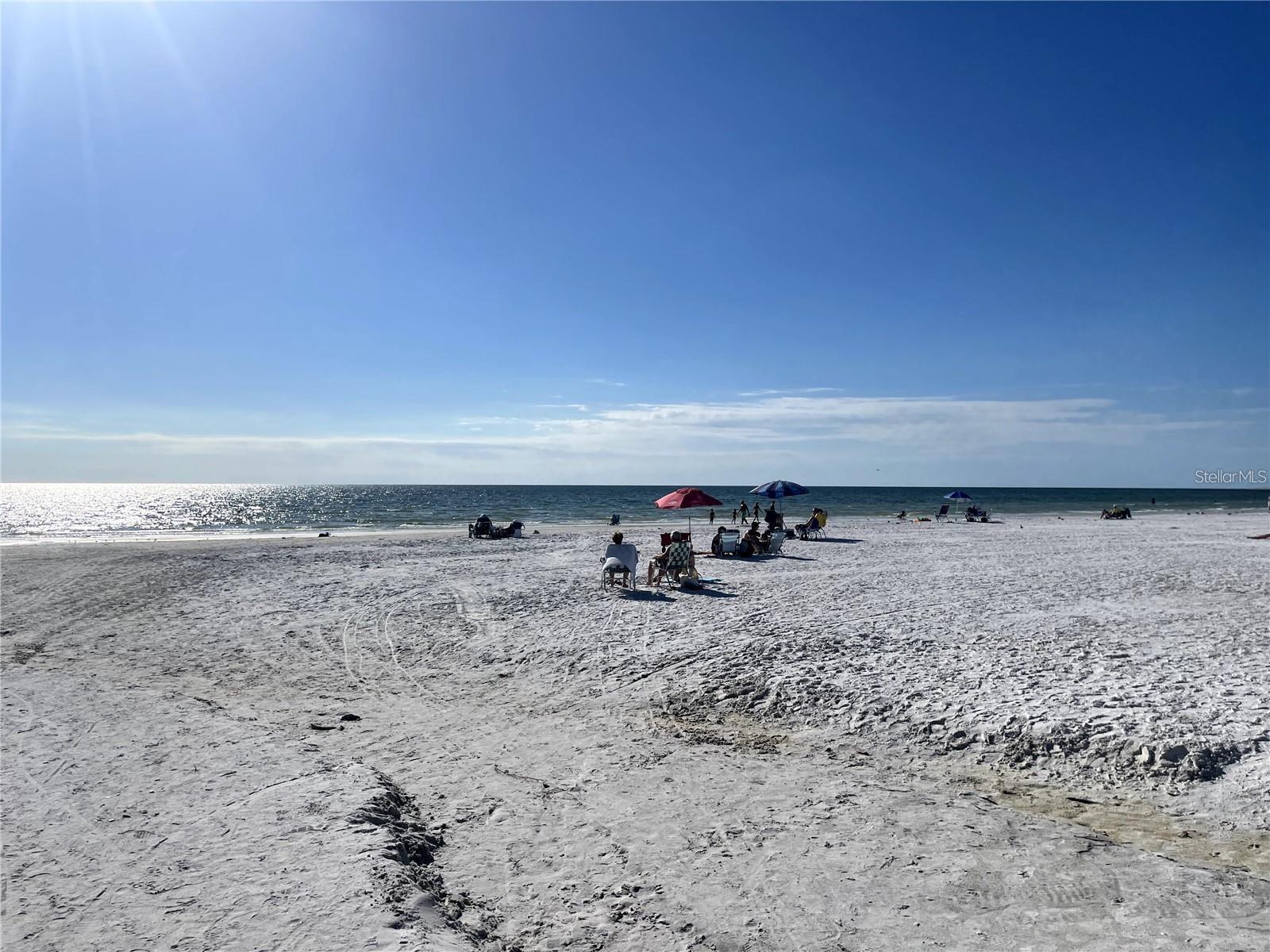 Image 38 of 44 For 1675 Blakemore Lane