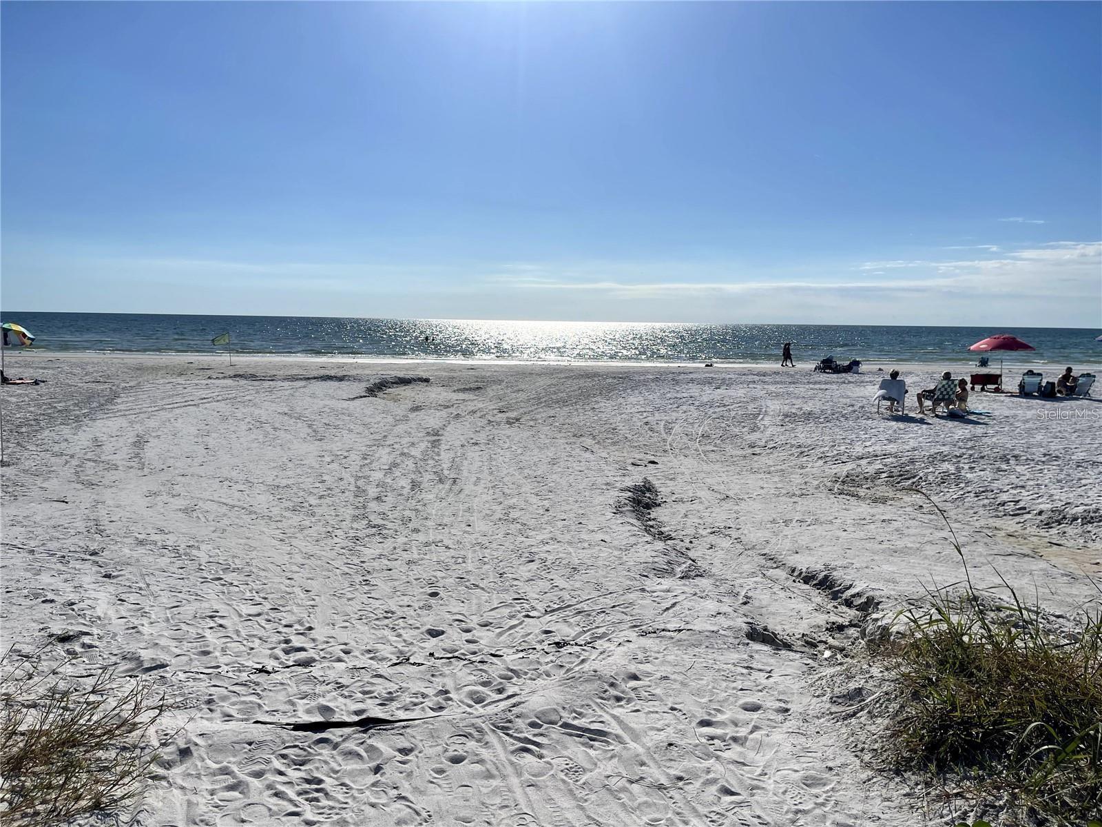 Image 39 of 44 For 1675 Blakemore Lane