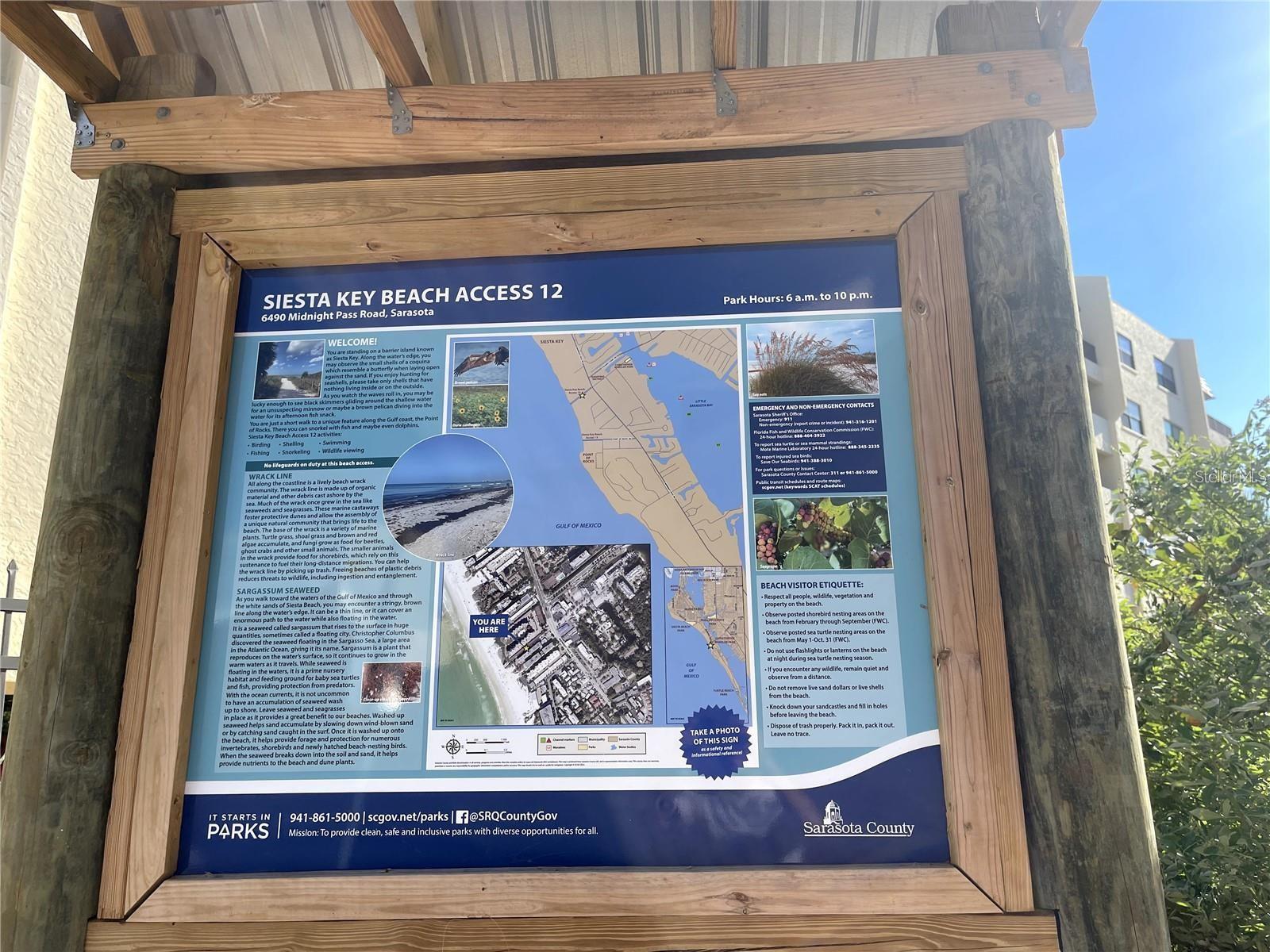 Image 40 of 44 For 1675 Blakemore Lane