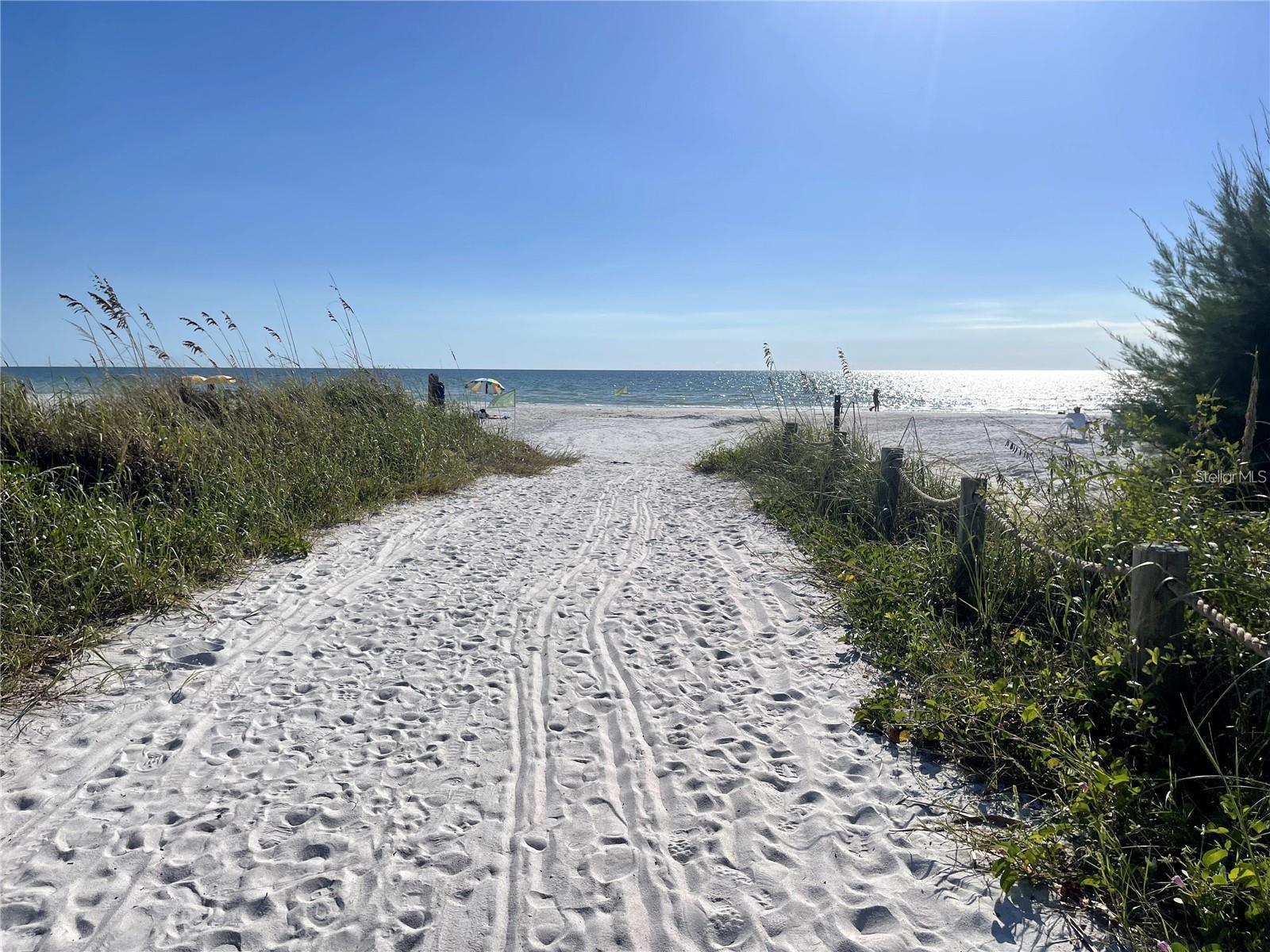 Image 41 of 44 For 1675 Blakemore Lane