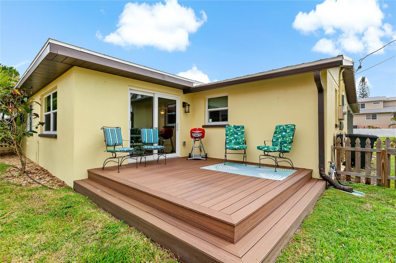 Image 5 of 44 For 1675 Blakemore Lane