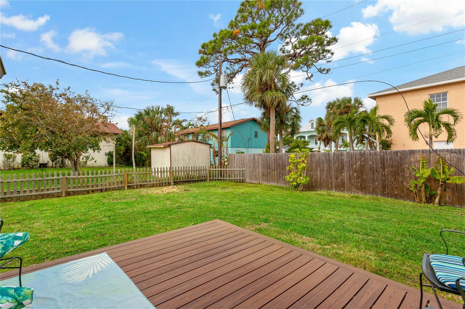 Image 6 of 44 For 1675 Blakemore Lane