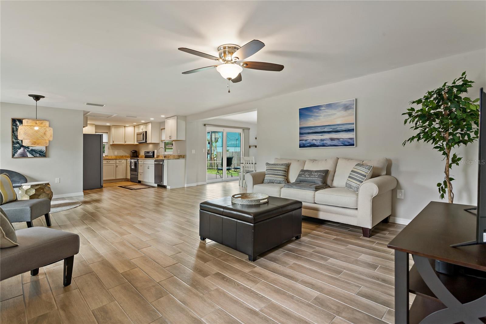 Image 7 of 44 For 1675 Blakemore Lane