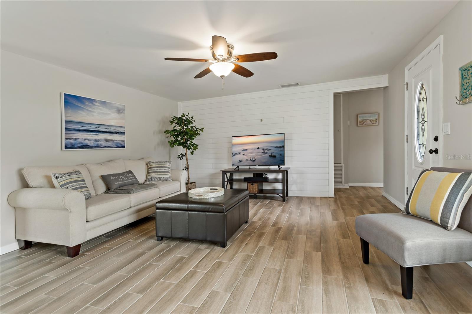 Image 8 of 44 For 1675 Blakemore Lane