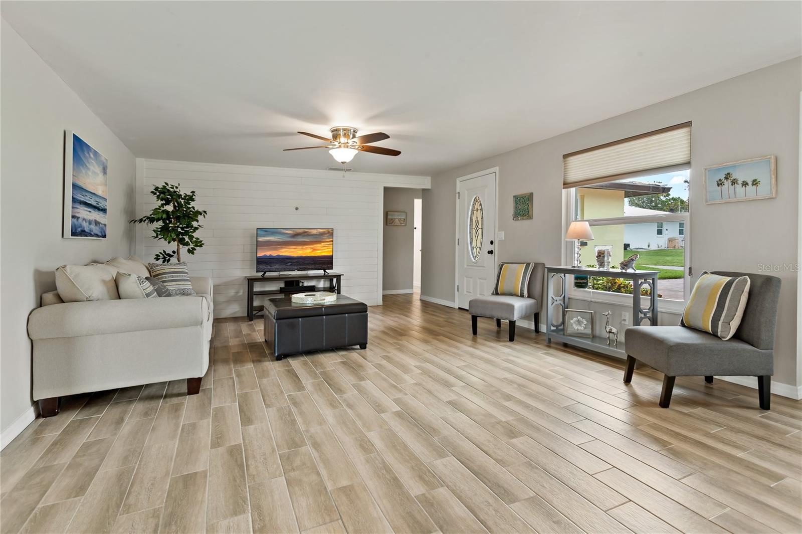 Image 9 of 44 For 1675 Blakemore Lane