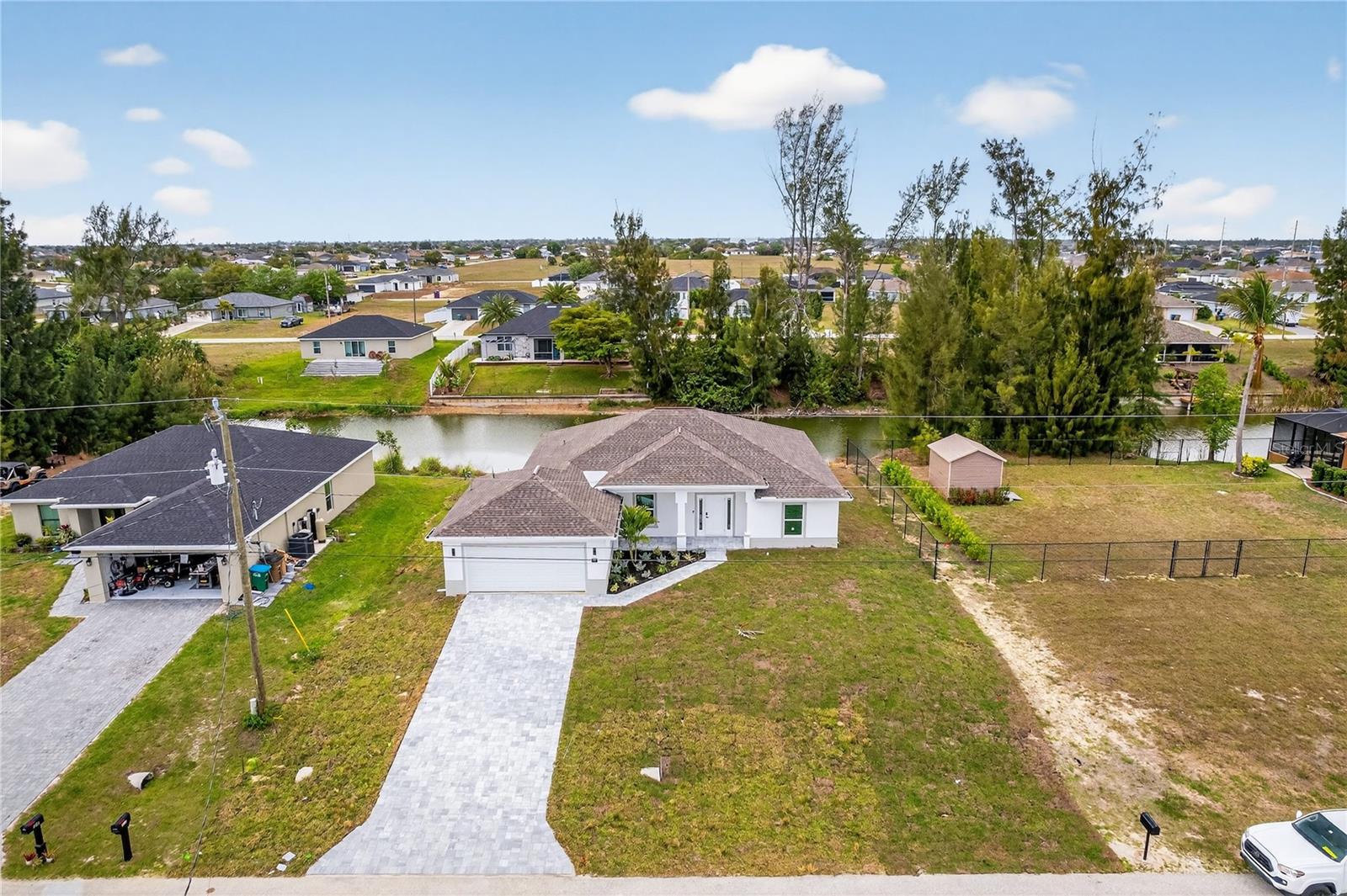 Image 15 of 40 For 2210 2nd Avenue