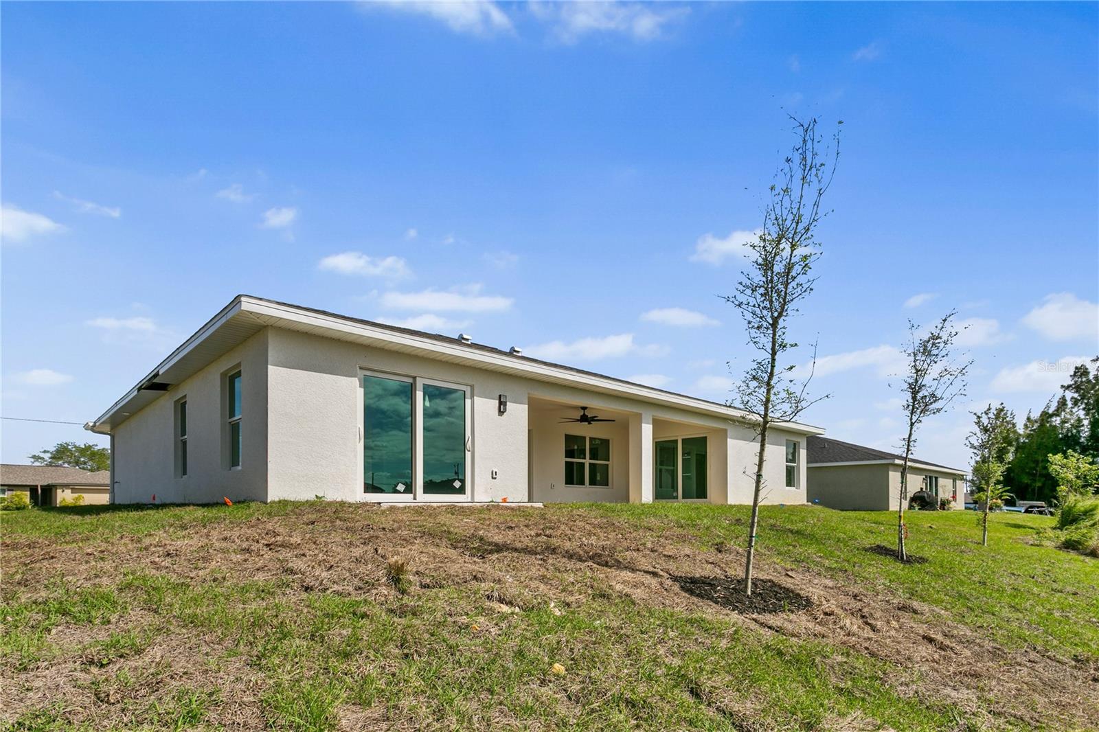 Image 16 of 40 For 2210 2nd Avenue