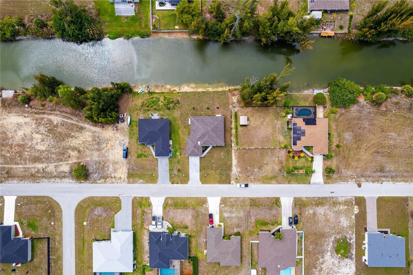 Image 18 of 40 For 2210 2nd Avenue