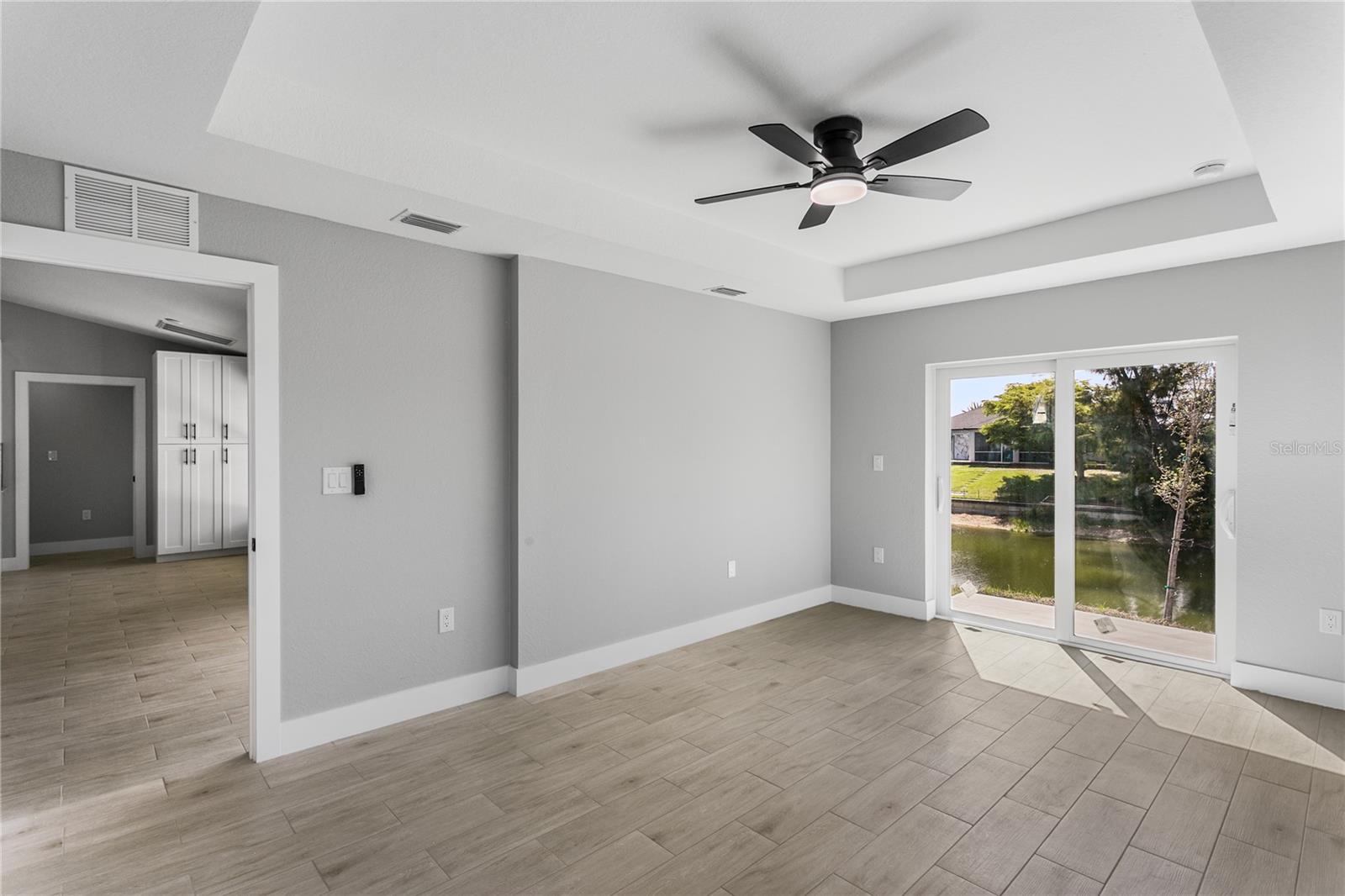 Image 22 of 40 For 2210 2nd Avenue