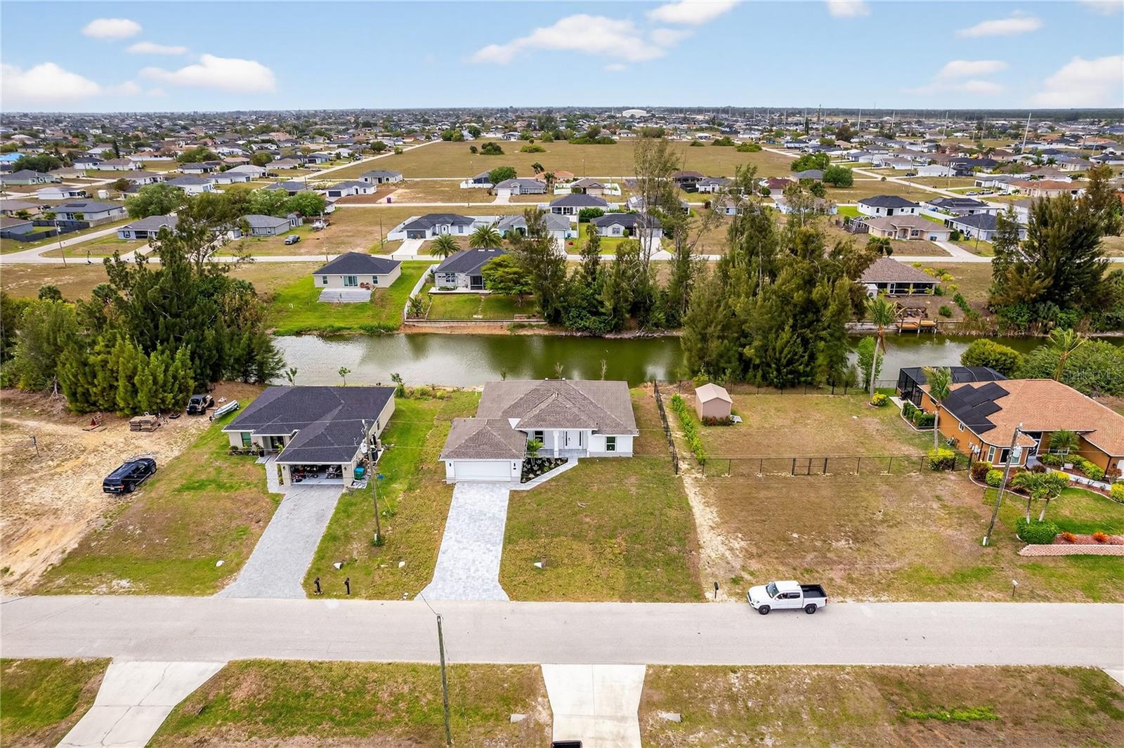 Image 33 of 40 For 2210 2nd Avenue