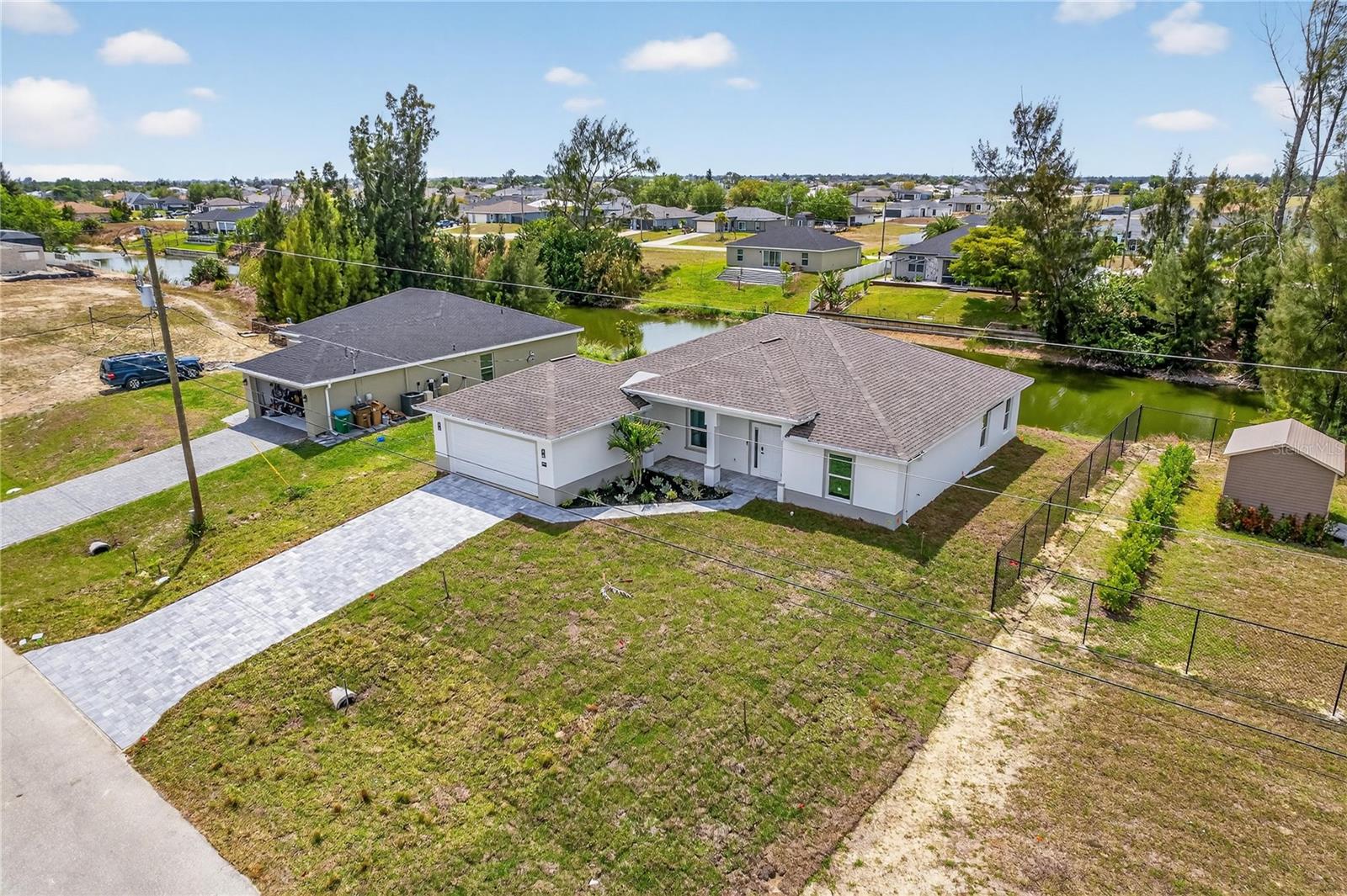 Image 35 of 40 For 2210 2nd Avenue