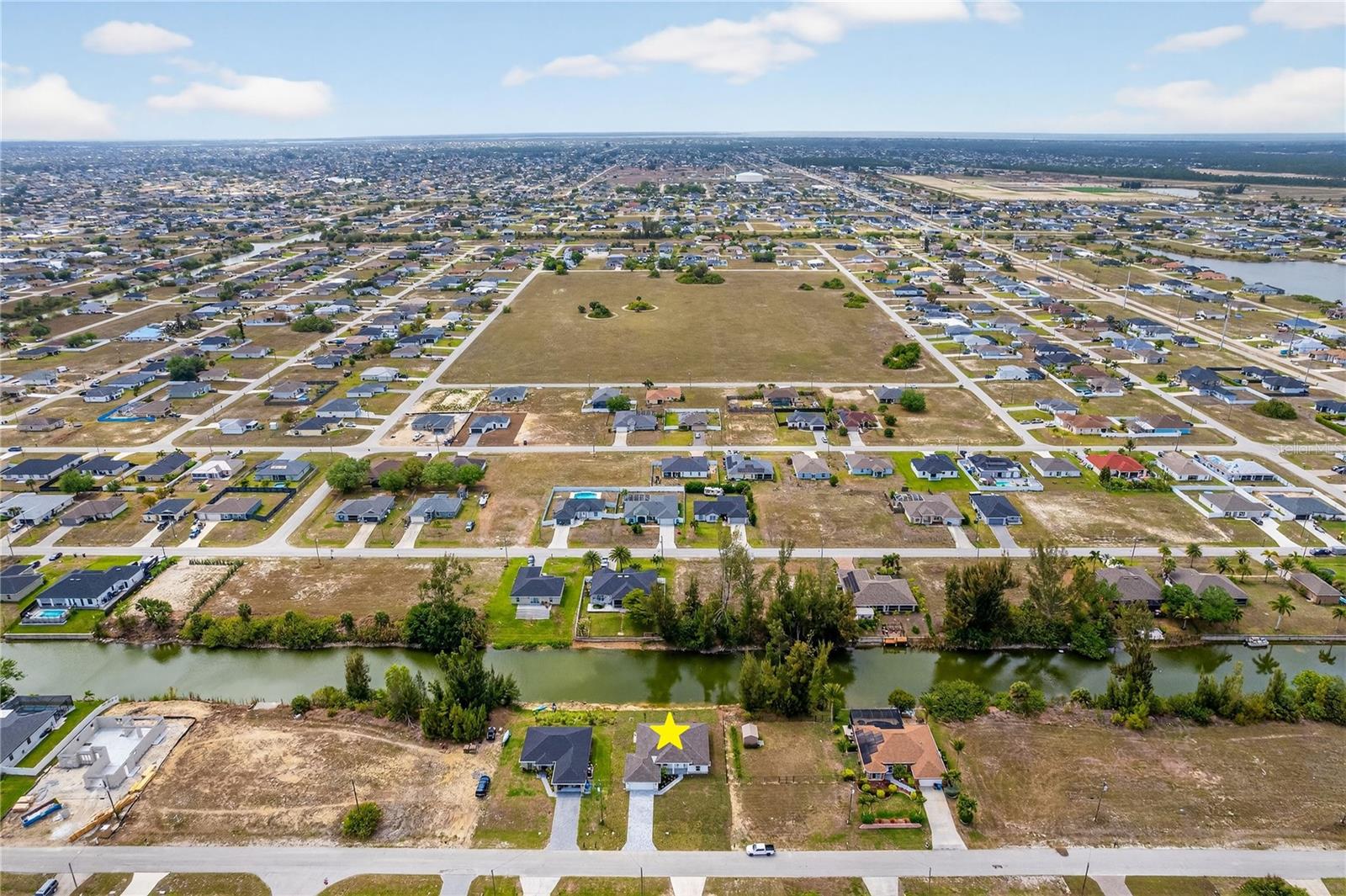 Image 5 of 40 For 2210 2nd Avenue