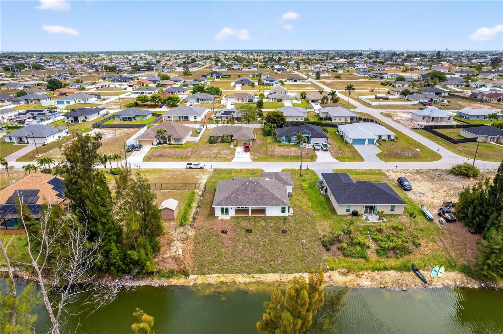 Image 6 of 40 For 2210 2nd Avenue