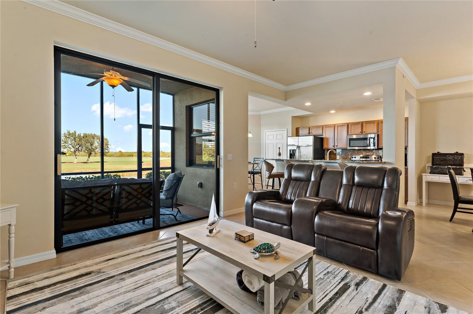 Image 10 of 57 For 7121 River Hammock Drive 102