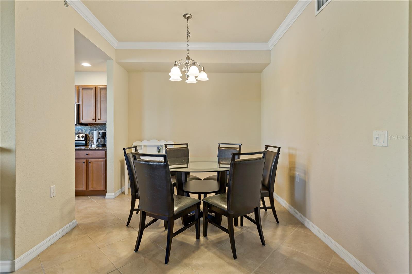 Image 14 of 57 For 7121 River Hammock Drive 102