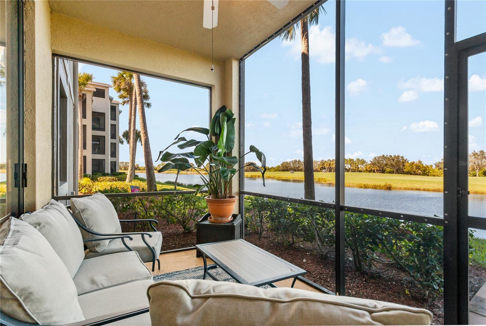 Image 2 of 57 For 7121 River Hammock Drive 102