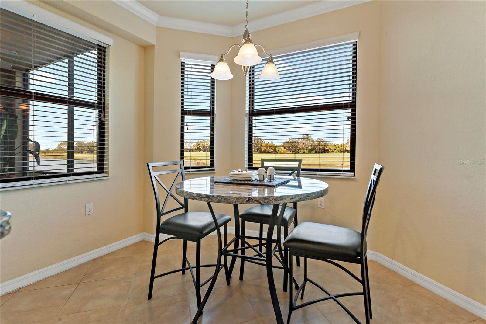 Image 20 of 57 For 7121 River Hammock Drive 102