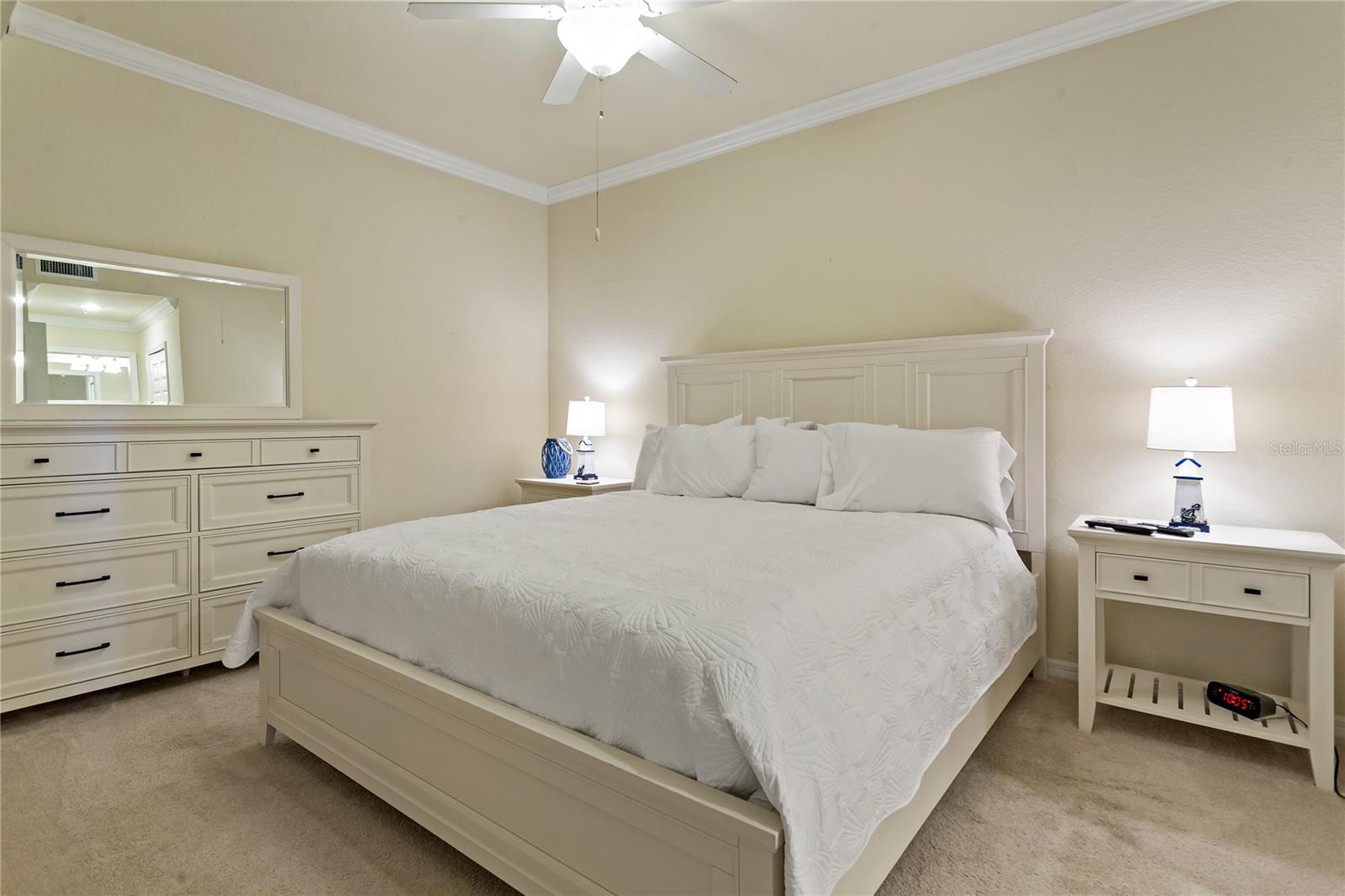 Image 24 of 57 For 7121 River Hammock Drive 102