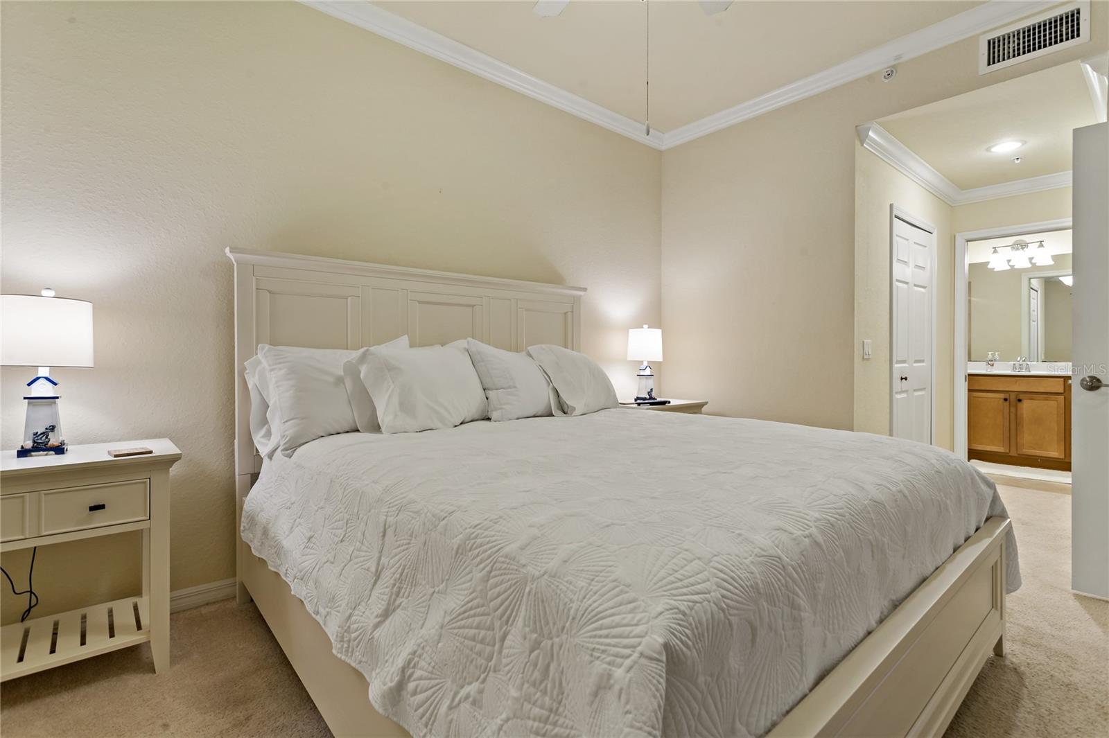 Image 25 of 57 For 7121 River Hammock Drive 102