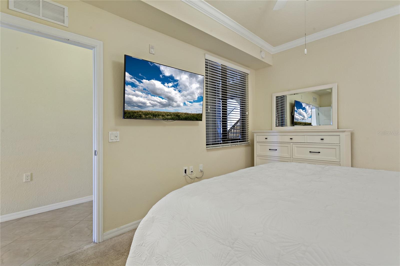 Image 27 of 57 For 7121 River Hammock Drive 102