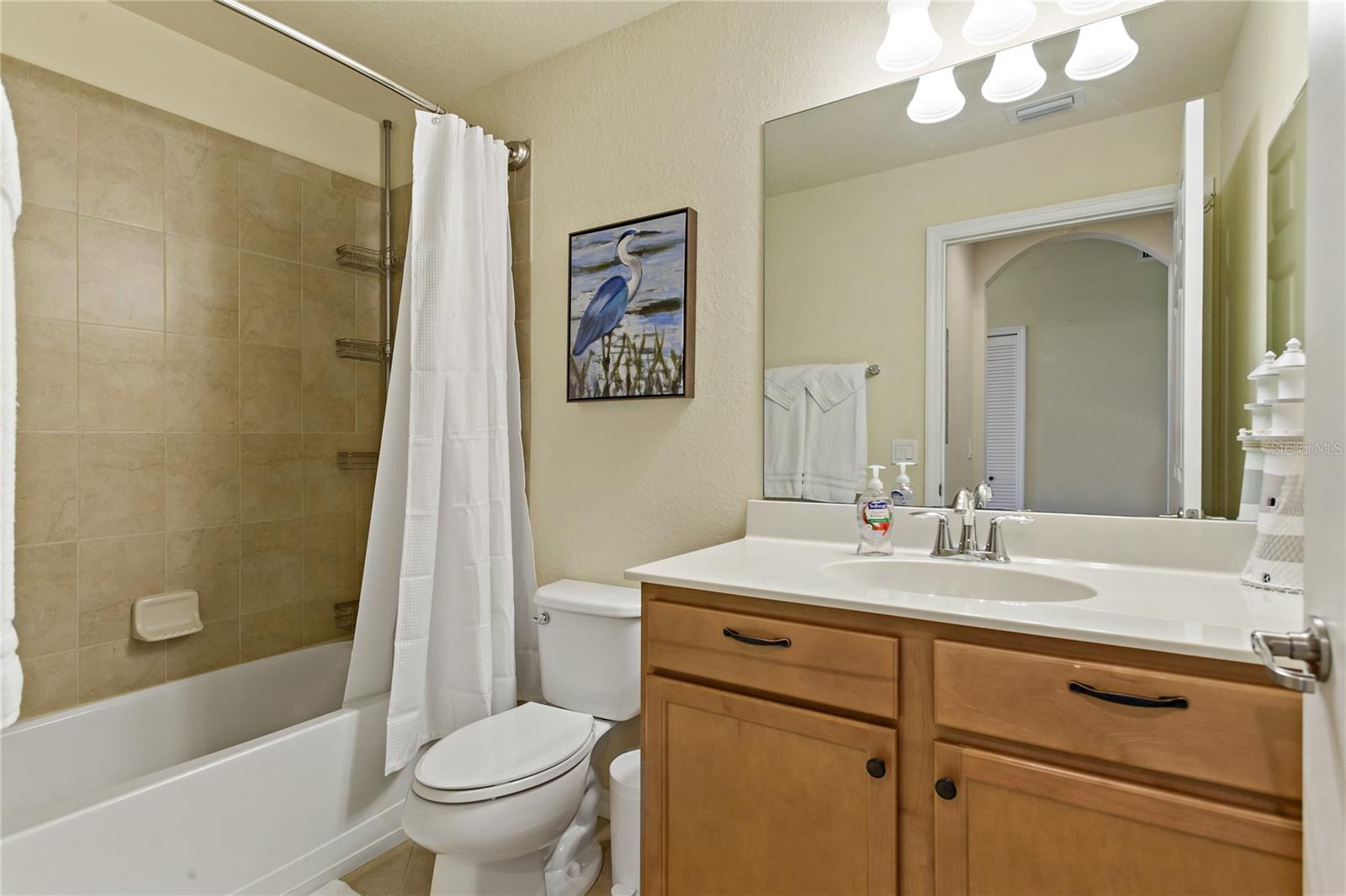 Image 30 of 57 For 7121 River Hammock Drive 102