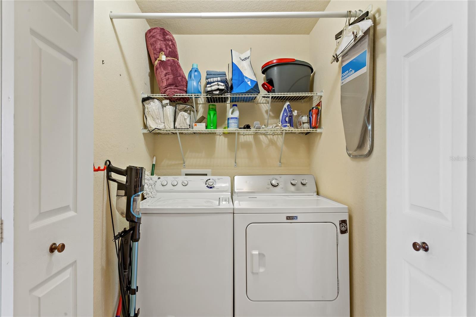 Image 33 of 57 For 7121 River Hammock Drive 102