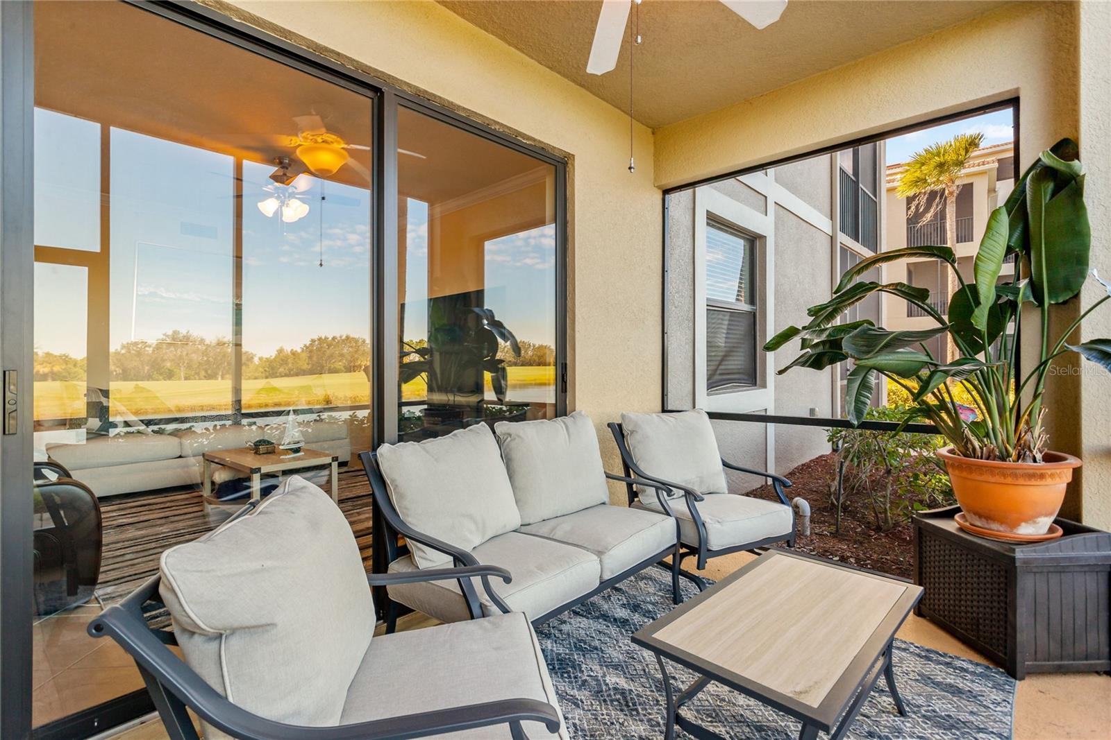 Image 34 of 57 For 7121 River Hammock Drive 102