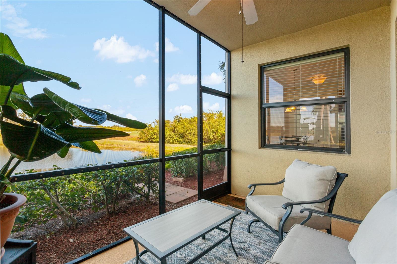 Image 35 of 57 For 7121 River Hammock Drive 102